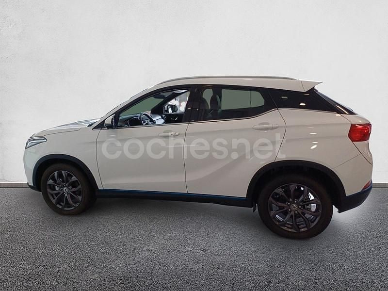 Usado DFSK Seres 3 117 kW (160 CV) 2023 Eléctrico SUV