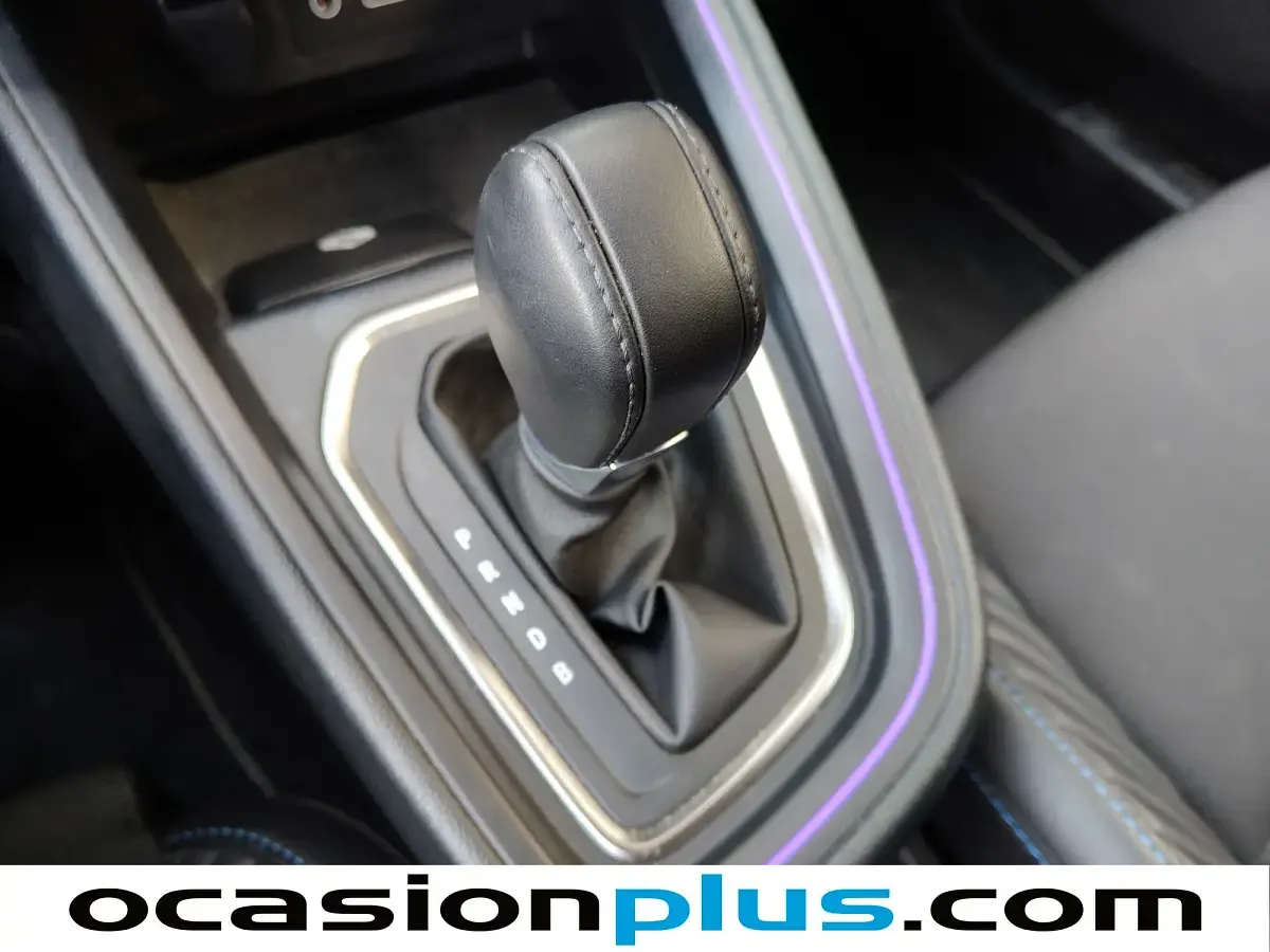Usado Renault Clio Esprit Alpine 143 CV (105 kW) 2025 Utilitario