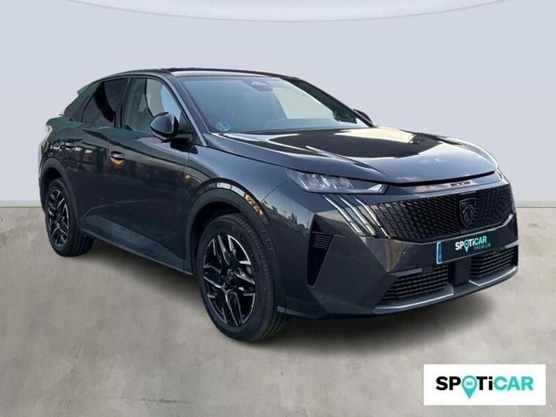 Usado Peugeot 3008 Allure 145 CV (106 kW) 2024 SUV