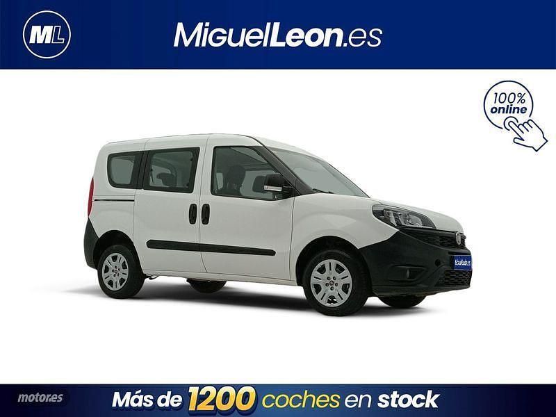 Imagen 2/3