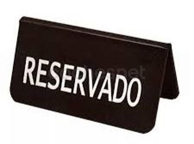 Usado Tesla Model 3 RWD 239 kW (325 CV) 2024 Eléctrico Berlina