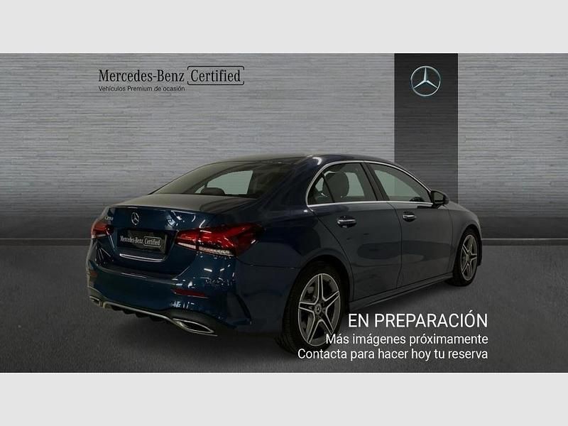 Imagen 2/4