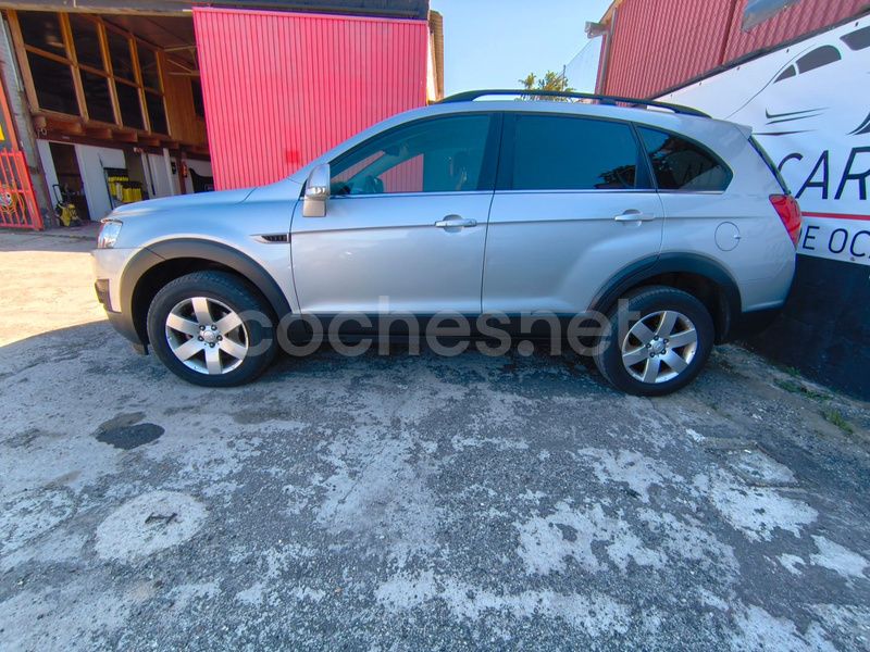 Imagen 4/4