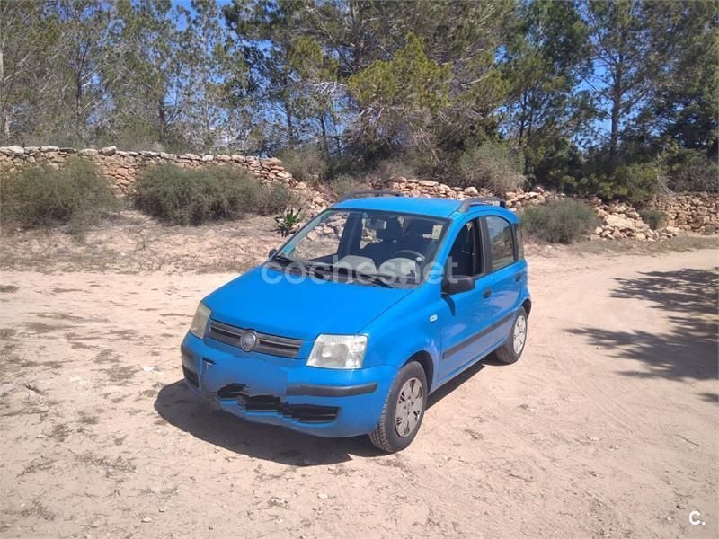 Imagen 2/4