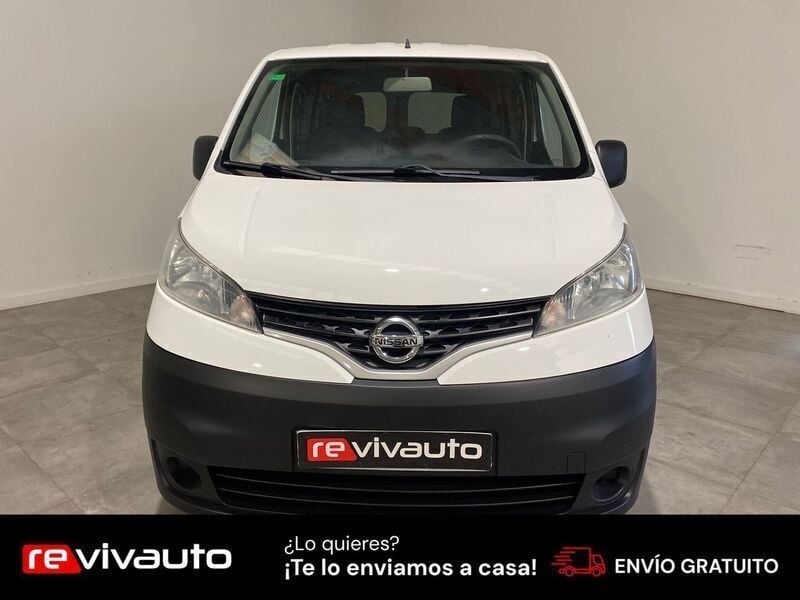 Imagen 3/4