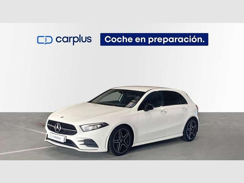 Imagen 2/4