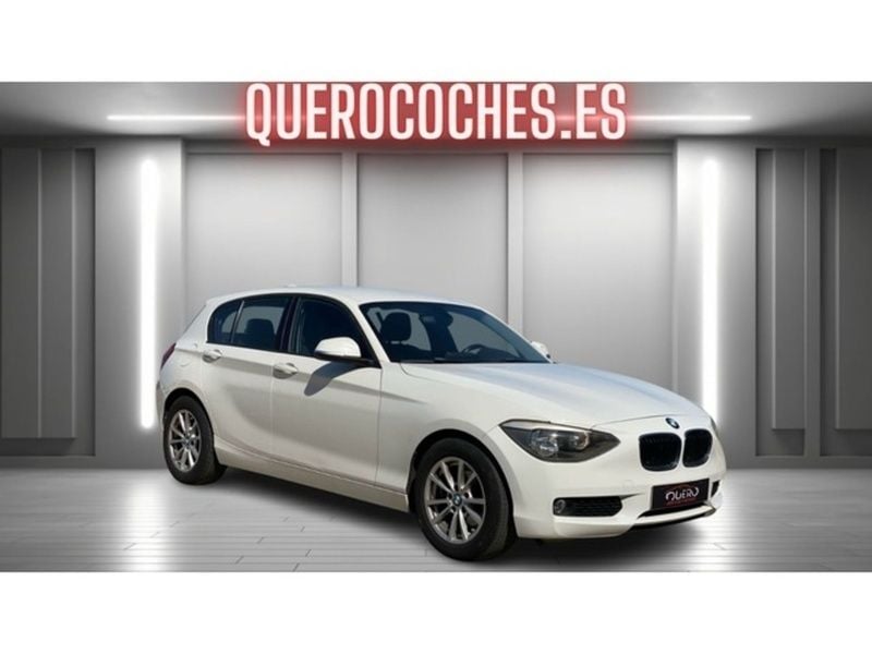Imagen 3/4
