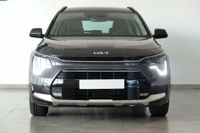Usado Kia Niro 183 CV (134 kW) 2023 SUV
