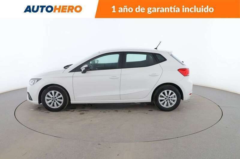 Imagen 2/3