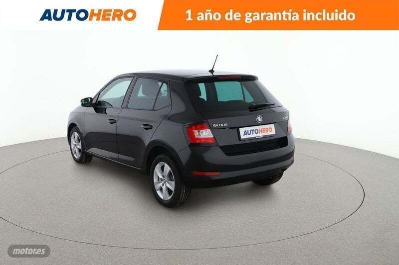 Imagen 3/3