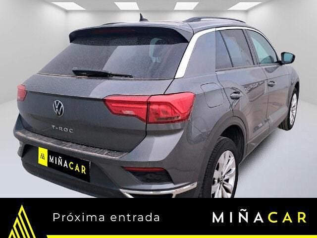 Imagen 2/4