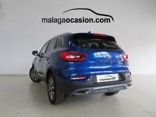 Imagen 2/4
