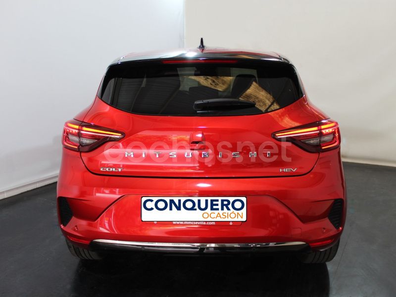 Imagen 4/4