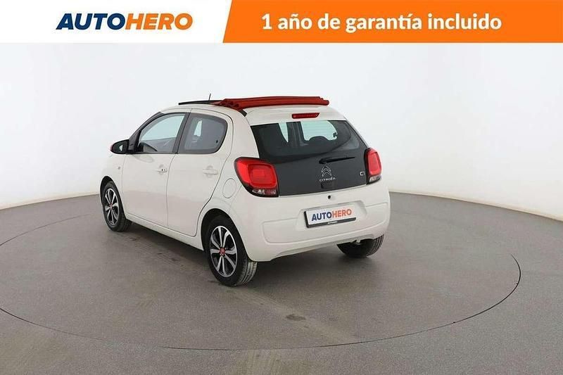 Imagen 3/3