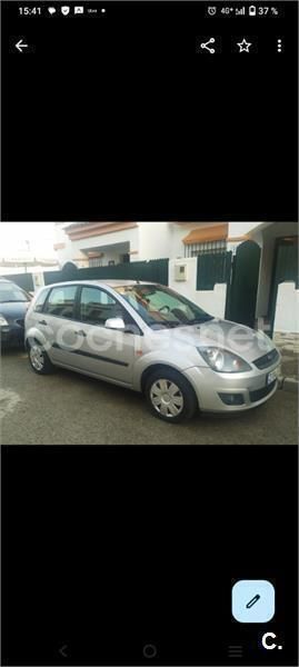 Imagen 2/4