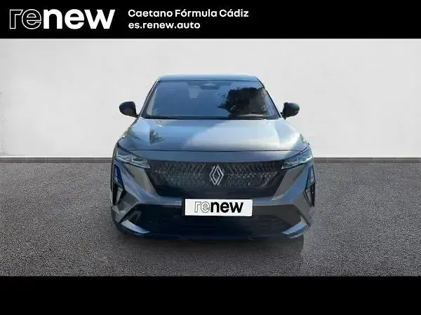 Usado Renault Rafale Techno 200 CV (147 kW) 2024 Otro SUV