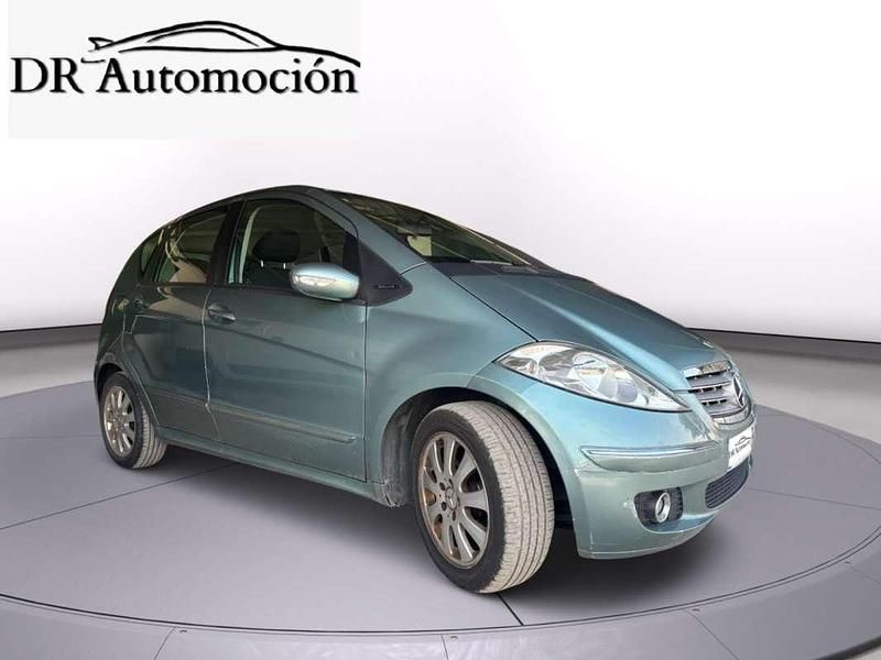 Imagen 3/4