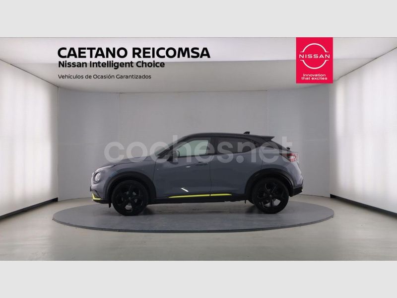 Imagen 4/4