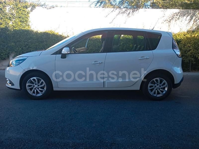 Imagen 2/4