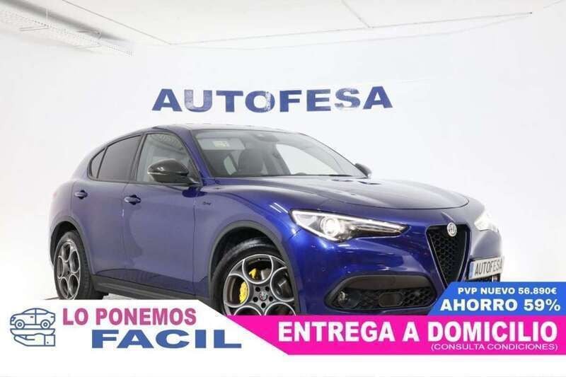 Imagen 3/4