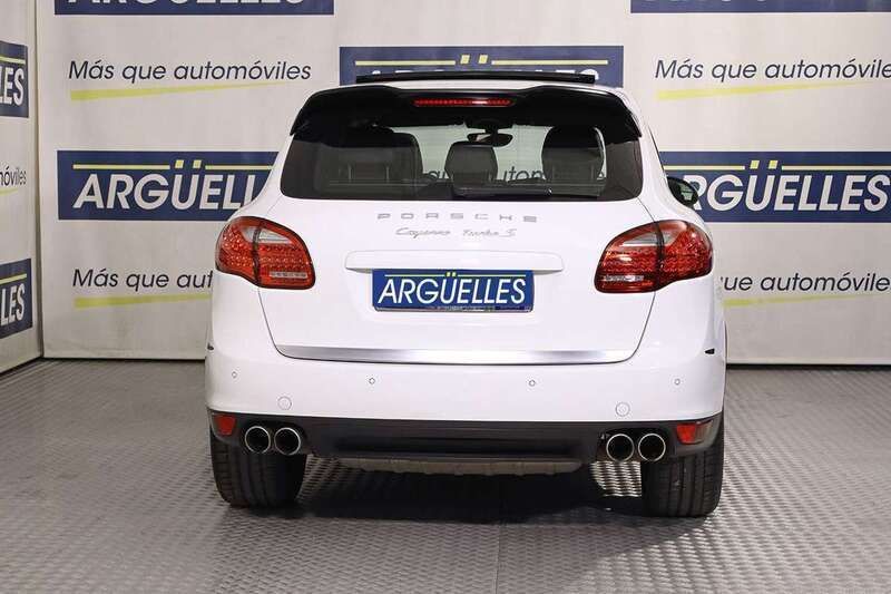 Imagen 4/4