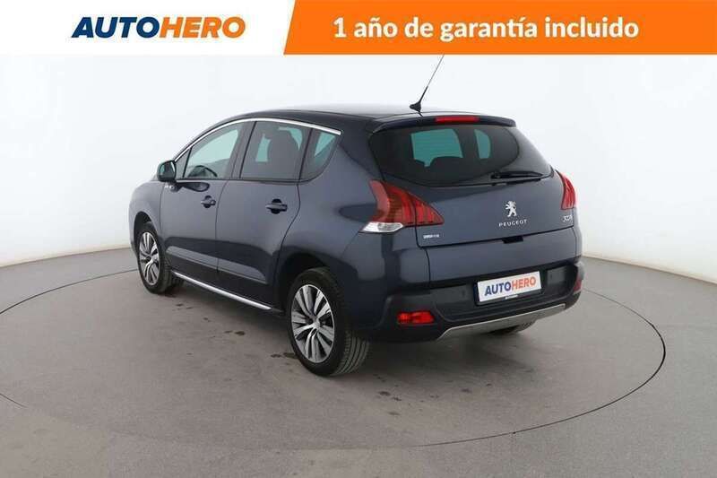 Imagen 3/3