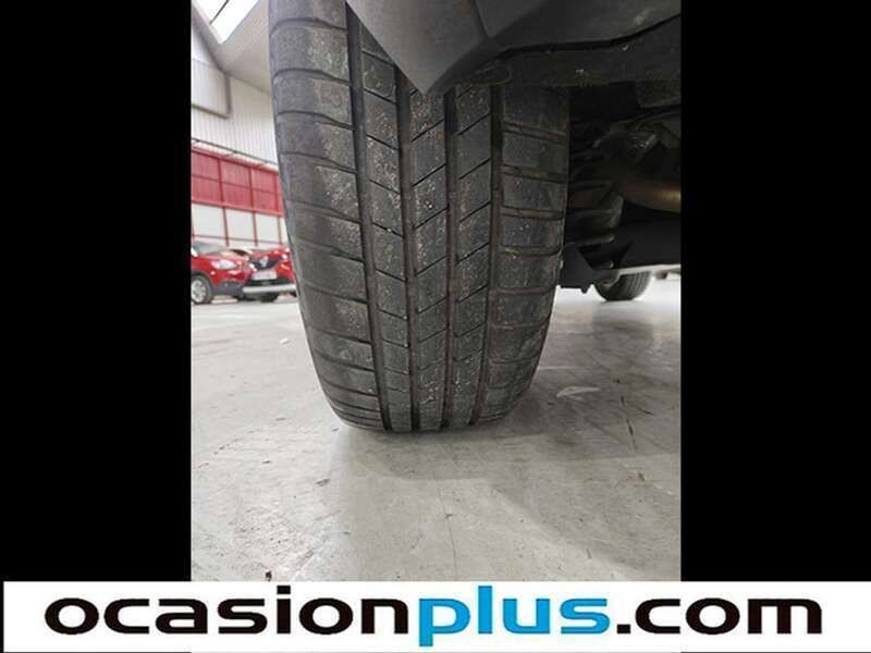 Imagen 2/4