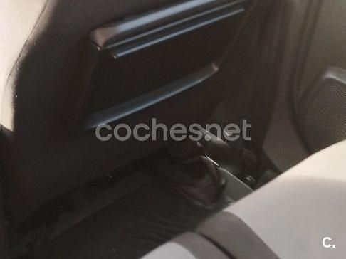 Usado Dacia Jogger Extreme 155 CV (114 kW) 2024 Verde Monovolumen