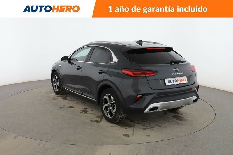 Imagen 3/3