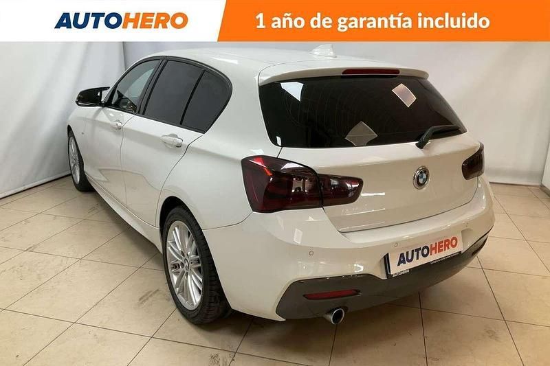 Imagen 4/4