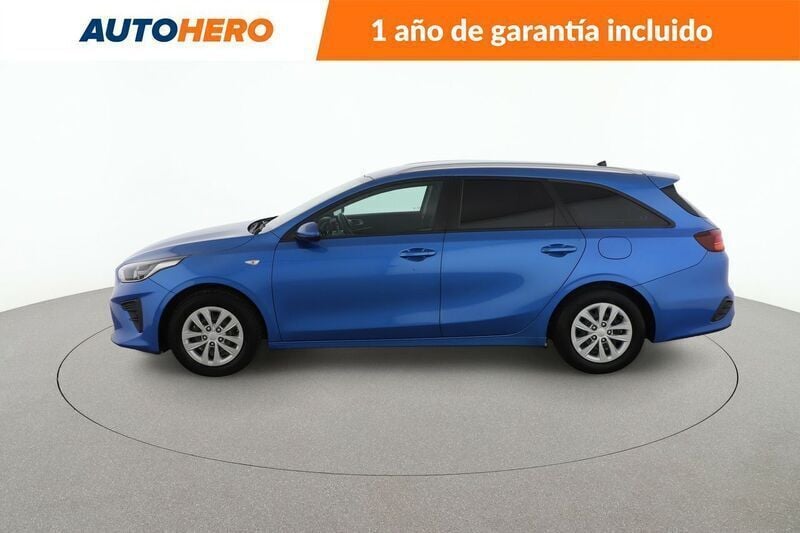 Imagen 2/3
