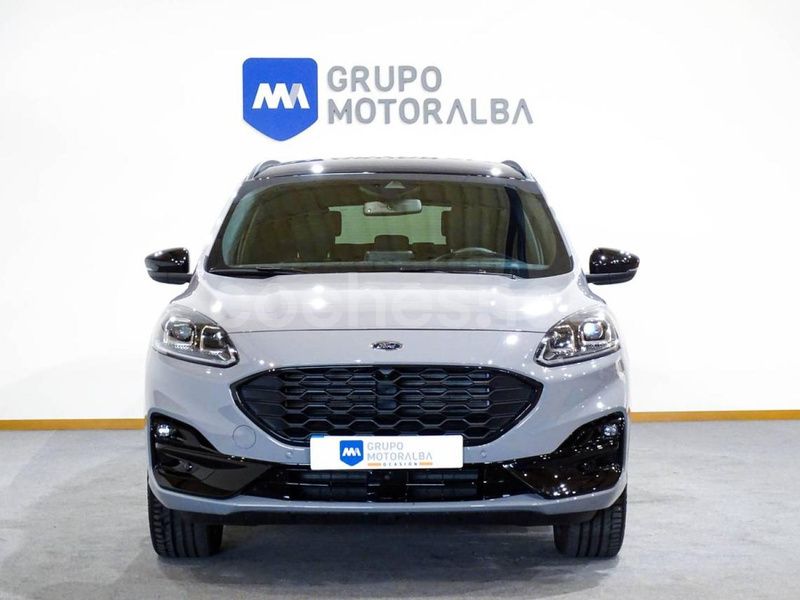 Imagen 2/4