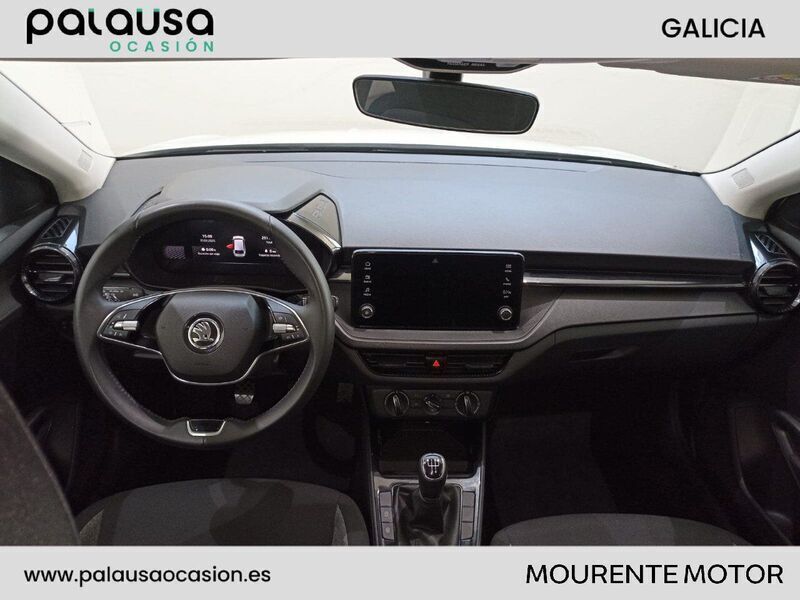 Imagen 3/4