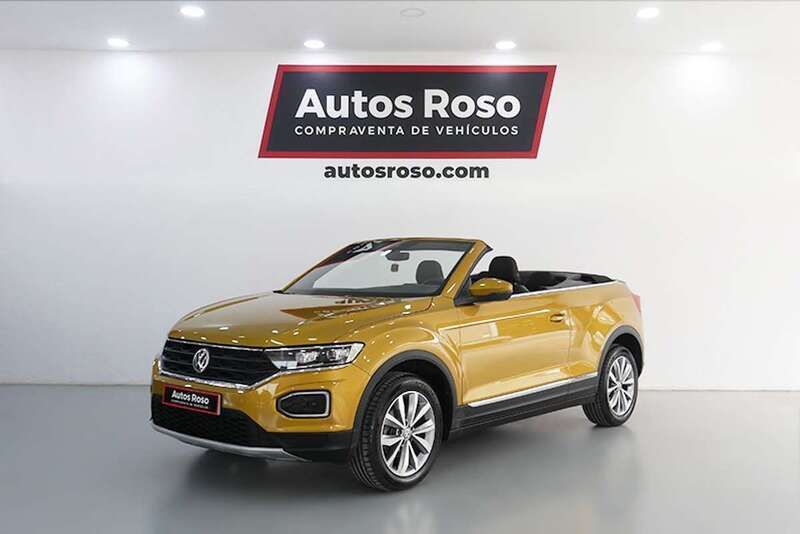 Imagen 2/4