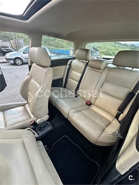 Negro Usado 2008 VW Polo United Berlina | 5290 € (Precio justo) - Imagen 1/4