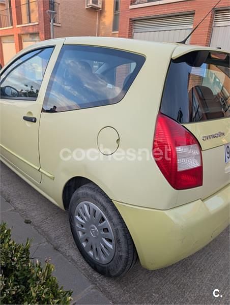 Imagen 4/4