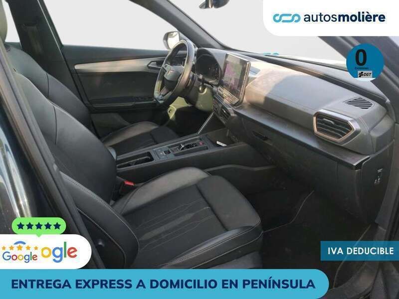 Imagen 4/4