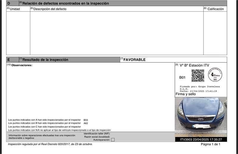 Imagen 2/4