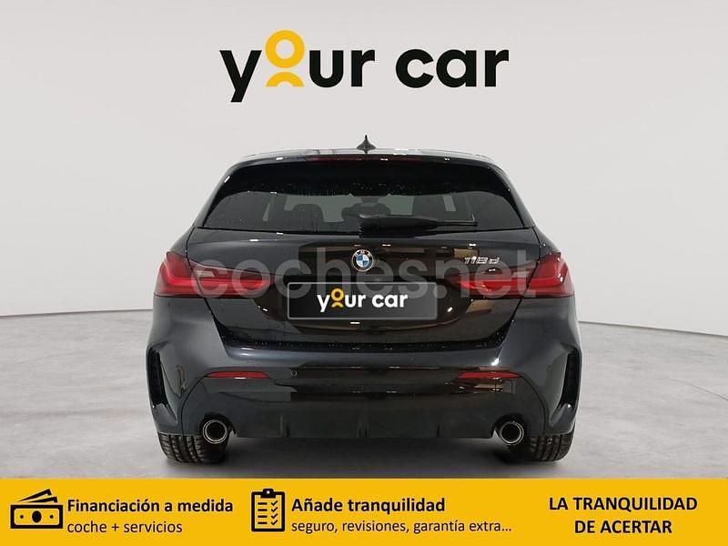 Imagen 4/4
