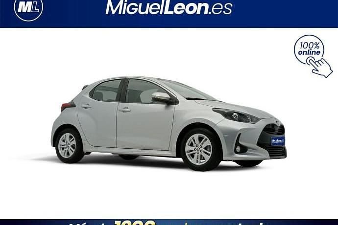 Imagen 2/3