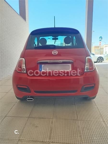 Imagen 2/4