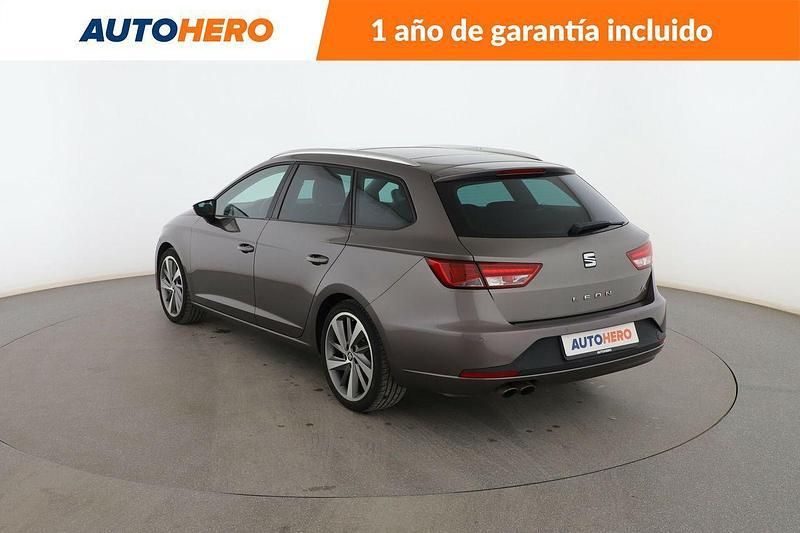 Imagen 3/3