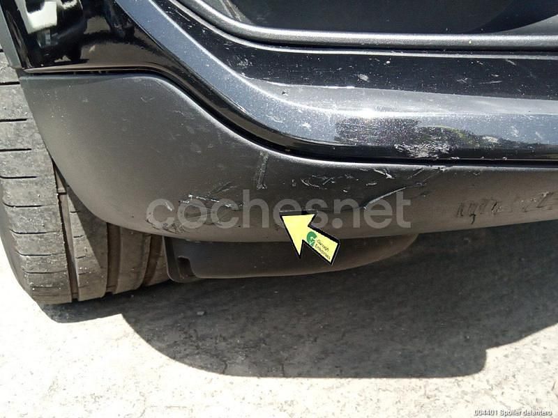 Imagen 2/4