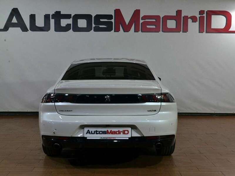 Imagen 4/4