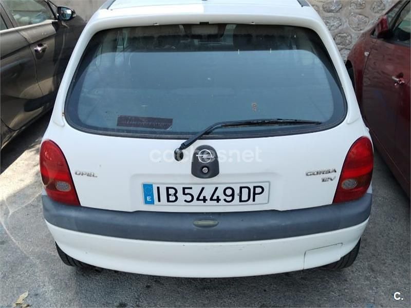 Imagen 2/4
