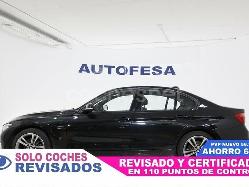 Imagen 4/4