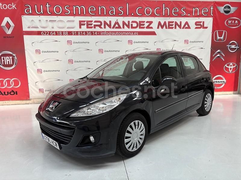 Imagen 3/4