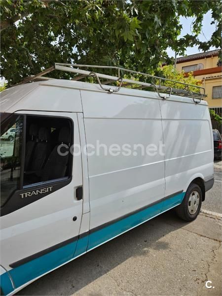 Imagen 2/4