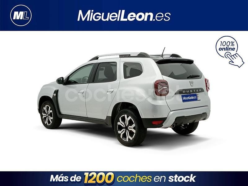 Imagen 3/3