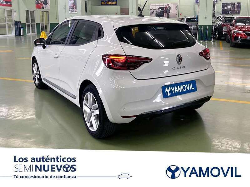 Imagen 4/4